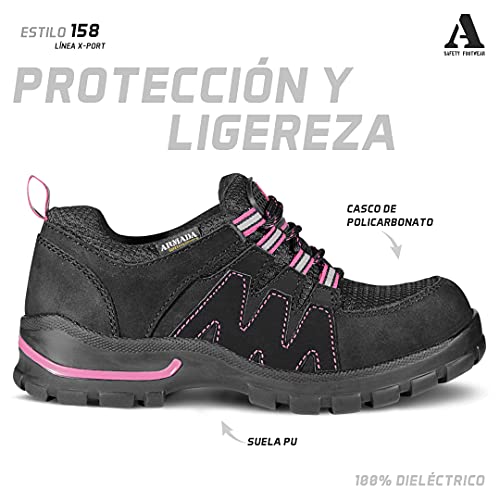 Recopilación y reviews de Pisos ceramicos en oferta comprados en linea. 15 Imagen adicional
