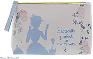 Enchanting Disney Collection wash Bag, Multicoloured, one Size
