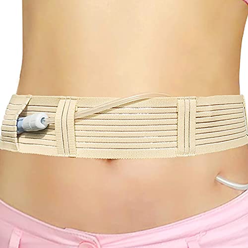 ̓Je[exgAėp\Ȑ􂦂镠hi[W`[uohA߉\ obNT|[gAJe[eŒ葕uApAjp