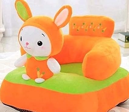 baby sofa amazon