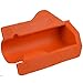 M1 Garand Receiver Insert, Safety and Maintenance for The M1 Garand Bright Orange