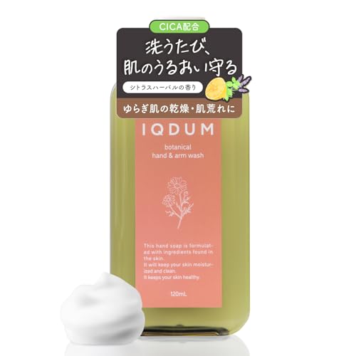 y CICAz ێ zCN_ {^jJ nh\[v {fB\[v nhEHbV {fBEHbV Y  7̐Ae 120mL