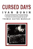 Cursed Days: Diary of a Revolution