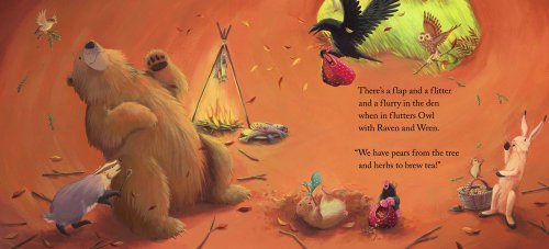 https://m.media-amazon.com/images/I/41JfDFaCDFL._SL500_.jpg