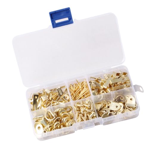 SUPVOX tHgt[lCՂcȂtbNZbg 20LBω׏dt ǏpBƃlWZbg ItBXQ̃A[g[N݂艺L