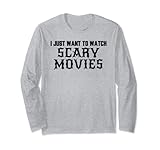 Regalos de películas de terror 2.0