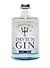 Produktbild Drytun Gin 47% Vol. 0,7L True Gin; klassisch mit deutlicher Wacholder- und erfrischender Zitrusnote - Handwerkskunst aus Österreich (0.7)