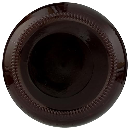 Image of RW KNUDSEN 32 oz JUST BLACK CHERRY