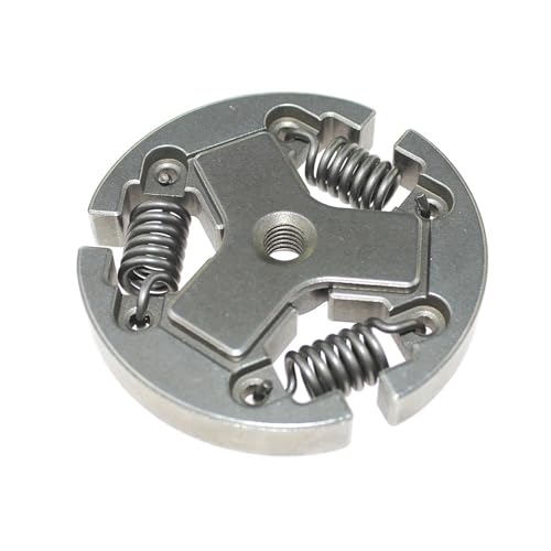 Embrayage pour tronçonneuse CS-370 et CS-400 pièce de rechange