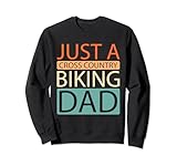 Ciclismo Cross Country Regalos & Ideas