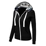 damen sommer lange tops damen oberteile party oberteile damen party damentops lange tops party oberteile glitzer damen top schwarz satintop mit spitze weißes top damen t shirt schulterfrei schwarzes top mit spitze weiße tops damen top weiß damen tops mit spitze top weiß damen weißes shirt damen tops für damen schwarzes top damen weißes top mit spitze weißes oberteil damen tops damen party rückenfreie oberteile damen schöne t shirts damen ärmelloses top schwarzes shirt damen schwarzes