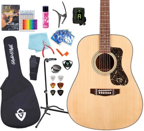 GUILD Mh D-340 AR[XeBbNM^[ S  DVDt 17_ Zbg ARM [98765] yi㔭ňSz