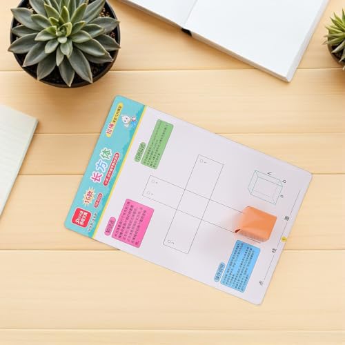 Jeu de géométrie solide manipulation mathématique formes éducatives