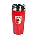 FC Augsburg termico per circa 0, 4L