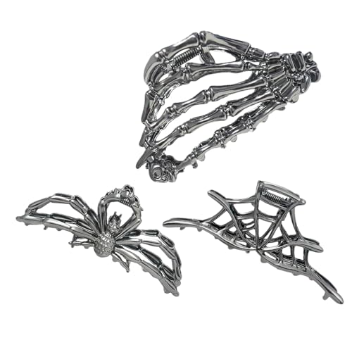 nEB p ܃Nbv wAANZT[ - OwA ܃Nbv | 3Zbg nEB wAs  ̎q w wZ w s tBbglX _X Xe[W ptH[}X RT[g Cxg p[eB[ p