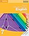 Produktbild Cambridge Checkpoint English Coursebook 7 (Cambridge International Examinations)