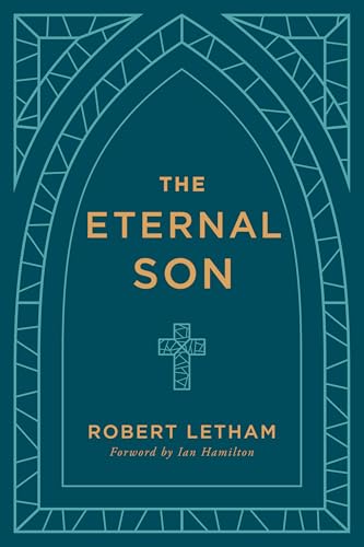 The Eternal Son
