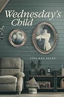 Wednesday's Child B0C8Y43LM7 Book Cover