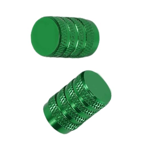 Bouchon valve pneu moto CBF 500 600S 1000 finition aluminium