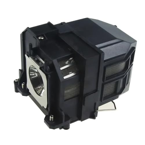 Lampe V13h010l71 pour cours et réunions sur Epson 480