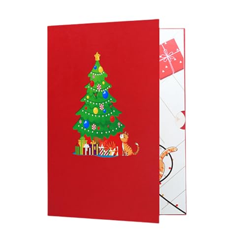 L̃fUCƃTCN\ȃ[U[th[ȑfނtB[`[̎NX}XO[eBOJ[hNX}XO[eBOJ[h