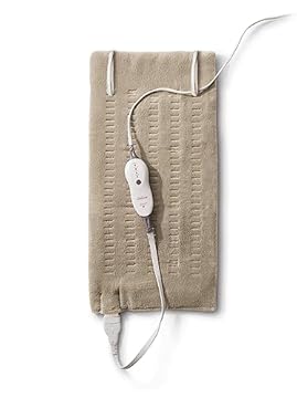 best large heating pad