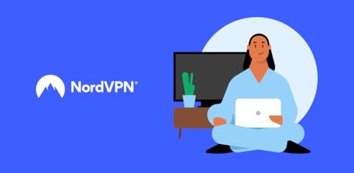 NordVPN: la aplicación VPN más rápida para Fire TV | Contenido en streaming seguro y sin interrupciones - imagen 11
