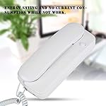 Intercoms-For-Home-Intercoms-Working-Distance-200m-Strong-Signal-Clear-Communication-Suitable-For-Offices-Hotel-Warehouses-Housing