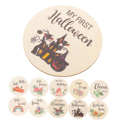 UTHCLO ؐxr[ g[J[h VBepʐ^ L^pf