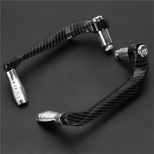 Protège-main guidon pour Yamaha Super Ténéré XTZ750 et XT1200Z
