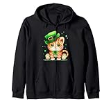 Happy St Patrick's Day