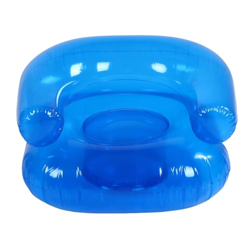 Atyhao �C���t���[�^�u���\�t�@�A�������O�p�|�[�^�u��PVC�������E���W�`�F�A�A�Q���A���r���O���[���A�L�����v�A�r�[�`�ł̑�l�̎q���̂��߂̃N�C�b�N�Z�b�g�A�b�v���K�ȃT�|�[�g�V�[�g (��)