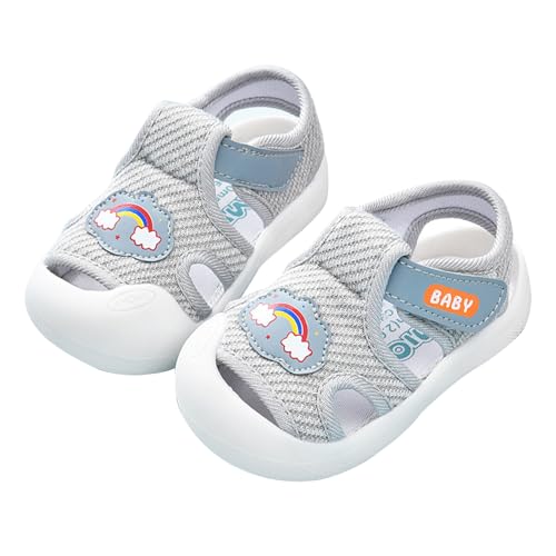 [Oxtxuzdm] xr[T_`h\tg\[V[YcʋCGAbVt@[XgEH[J[m[Xbv1-3y{[CYK[jZbNX - EH[LORbgt@ubNxCr[K[\tg\[