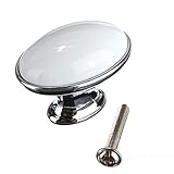 Apto para muebles como puertas, armarios, aparadores y cajones.