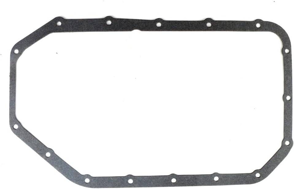 Head Gasket O-Pan Gasket Set Replacement for 04-08 for Acura TSX 2.4L Engine Gasket Kit