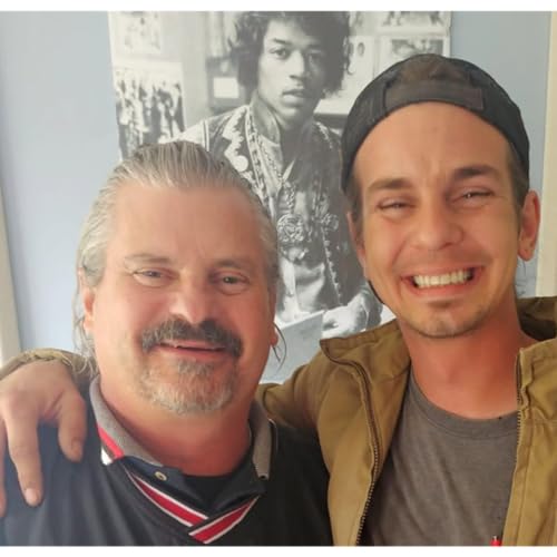 The Led Zeppelin Show