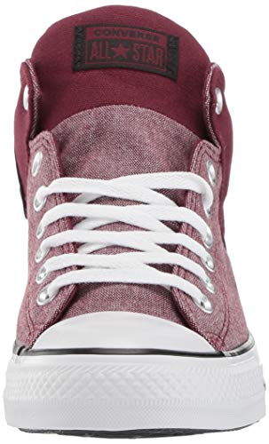 chuck taylor street space explorer