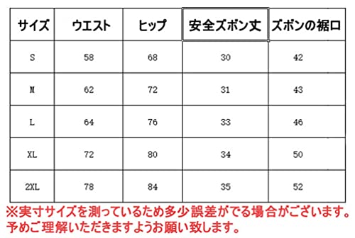 [ZHENGTU]プリーツスカート レディース スポーツウェア ミニ