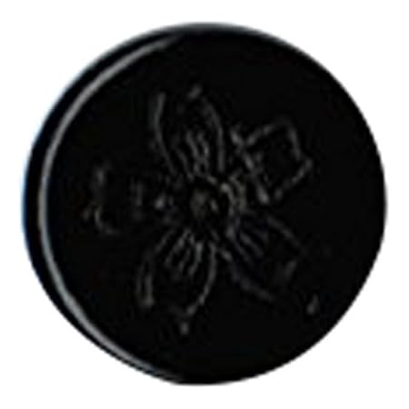 Amazon 中学生 高校生 学生服金ボタン留め具 6個セット ボタン 通販