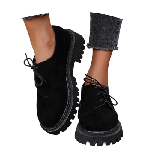 Bastwahl Haferlschuhe Herren grau, Trachtenschuhe Damen Herren...