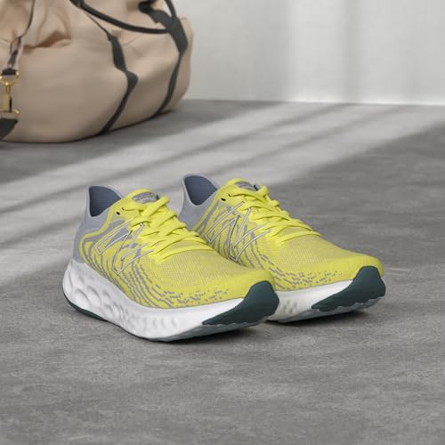 Image of New Balance Men's Fresh Foam Arishi Trail Running Shoes