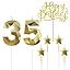 Gold35