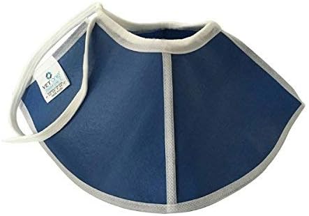 Vet One ElizaSoft Trimline Recovery E-Collars - X-Large