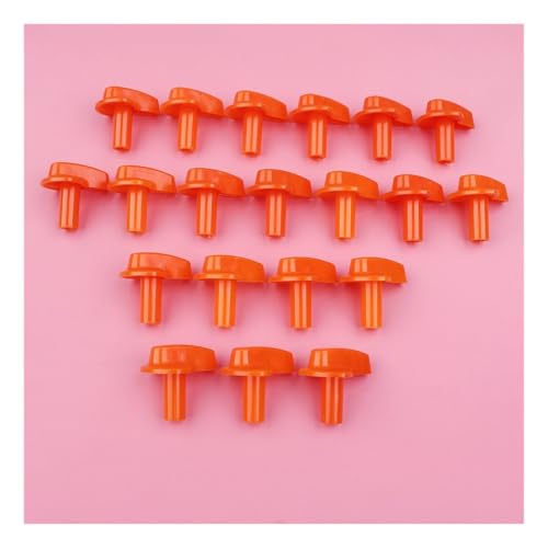 �ƌ݊������� �`���[�N�m�u FC90 HL100 HT101 FC95 FC100 HL90 HL95 HT130 HT100 �����@�u�����[�Ŋ���@�G���W�����i�ɓK��