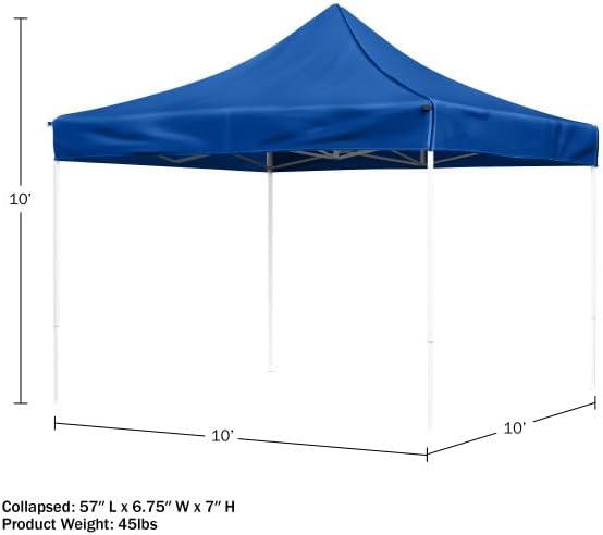Miniatura 6 de Stalwart Caja de seguridad digital para objetos de valor, caja con bloqueo de acero compacta con teclado de combinación electrónico, color gris