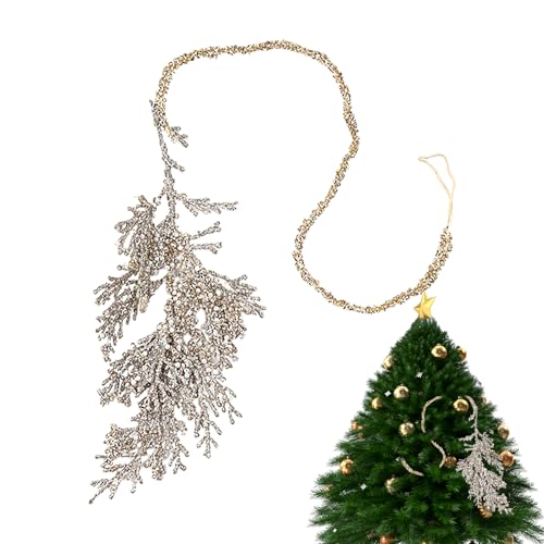 ̎}, 75cm K[h lH, NX}Xc[sbN,  x e[u ~  O gF }g H 