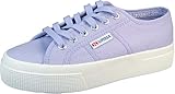 SUPERGA