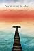 Swimming in Sky: A Novel by Inman Majors