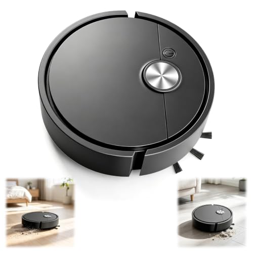 Haokelai Mini Saugroboter, 2026 Neu Mini...