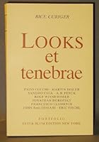 A Looks Et Tenebrae 093587500X Book Cover